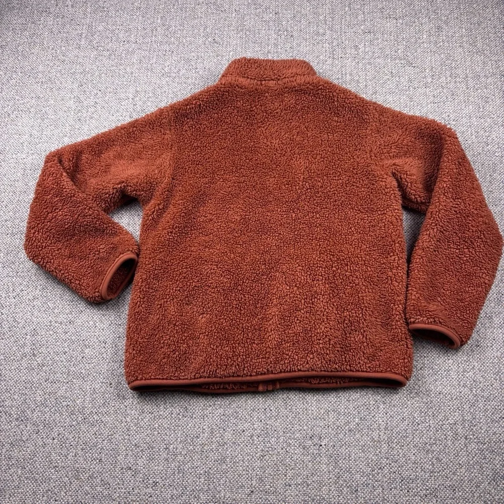 Uniqlo good size